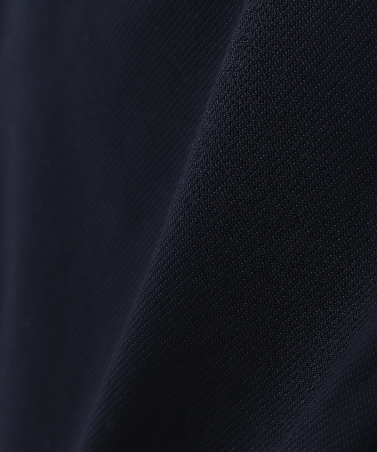 2bf6add9-7f02-5cc8-b954-3cec68915e4f_Image