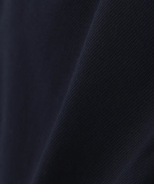 2bf6add9-7f02-5cc8-b954-3cec68915e4f_Image