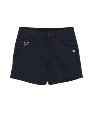 ef1509df-3535-5a7d-b779-dc4e9d75fe07_Image