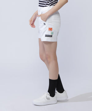 50cd8a54-4ee3-587f-b197-187fb87e4df0_Image