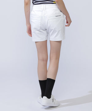 78d8a3b0-02b9-51cb-b559-720254567209_Image