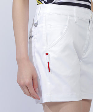 5c5435a7-27b1-5b9f-9a3a-7a4a6d99b5ed_Image