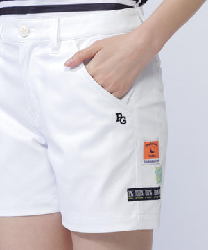 e181bfdd-3110-5b9e-83a3-6d9e605359c3_Image