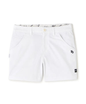 bf006a20-d677-56ac-ae00-c1306115dc63_Image