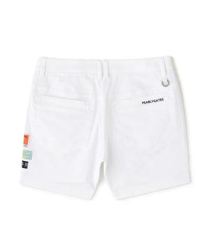 e73ca11d-5420-58e0-b903-ce4a0cd71d9c_Image