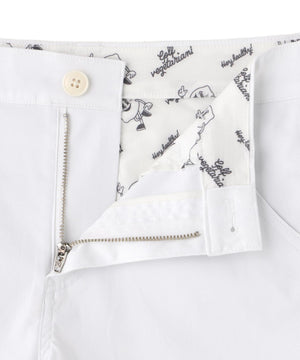 f8e5cd79-869d-58ee-95a8-1b8b7cb285f2_Image