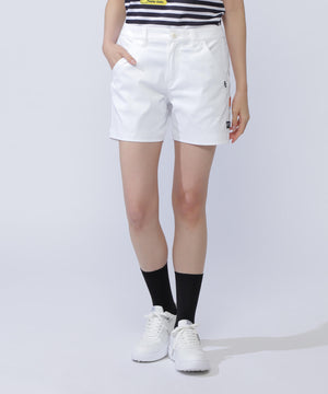 3cb6f9a7-3337-5786-ad47-83ec3b290119_Image