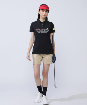 2064414f-2b93-58c2-86ae-be8af6688abd_Image