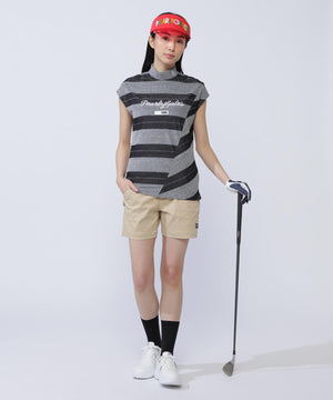 dcd59999-2a6b-5451-a8af-6ecfe28df2f2_Image