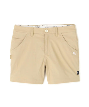 28c95bfd-55c0-52b3-911e-493332fe70f9_Image