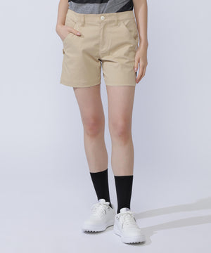 a5ff327f-4a31-5731-9bec-2790b7b2d9c0_Image