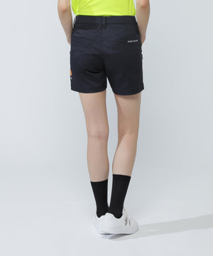 6a5365e3-b901-5469-8c82-81c89552d5fc_Image