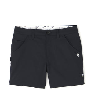 439a0efc-1c07-58bb-a200-05956bea10b4_Image