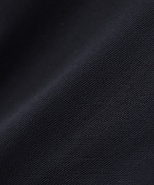 47a12458-be7d-5539-98ef-063b6df9b331_Image