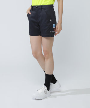 d66b0dba-a432-518a-9210-cfc02e89029f_Image