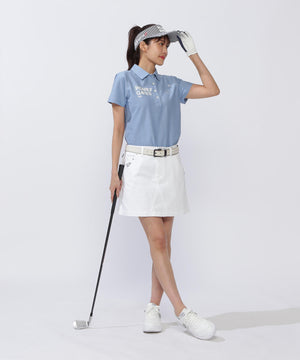 abff5d32-b8ce-5f0c-83bc-c6af9933c807_Image