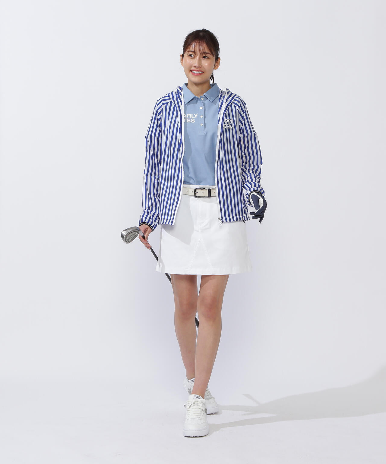 8171e7f1-2a40-5ab2-a97c-e588cf6ee8f9_Image