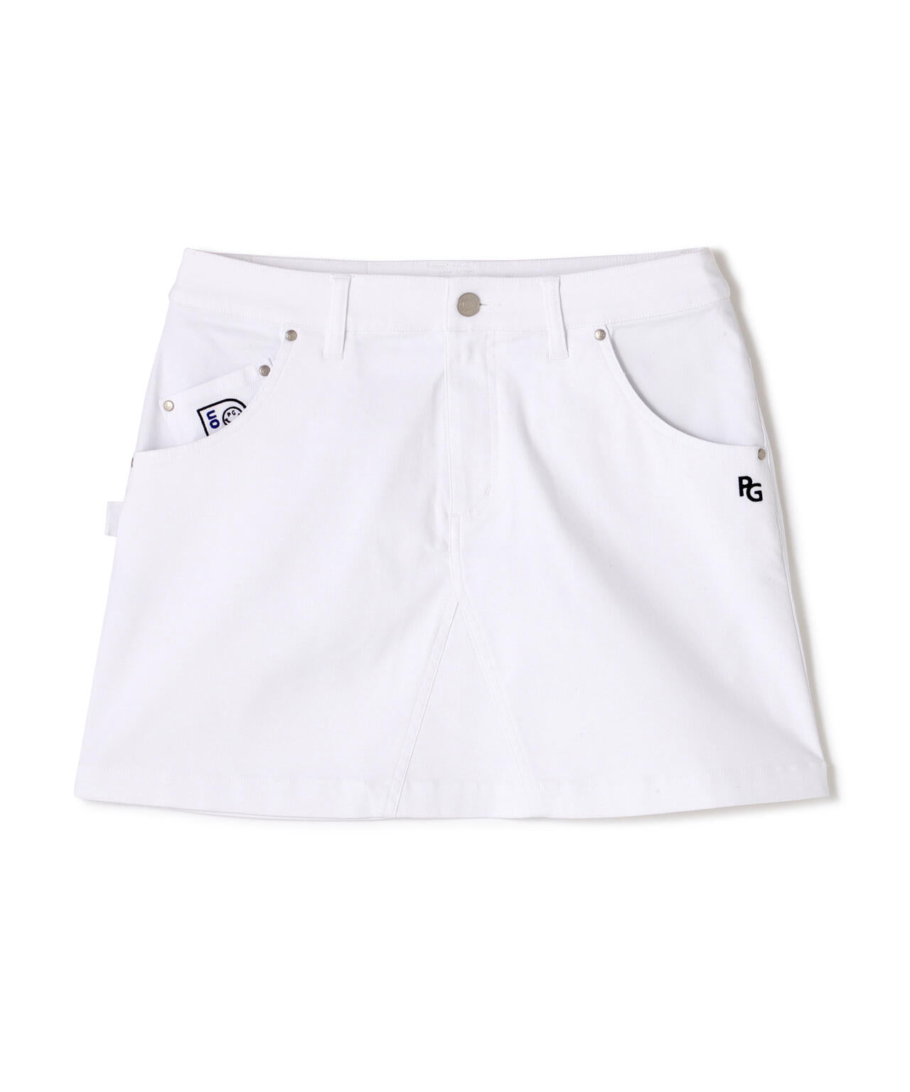 eb806ac6-be55-55fe-ba89-e6ac39ef1a7e_Image