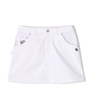 eb806ac6-be55-55fe-ba89-e6ac39ef1a7e_Image