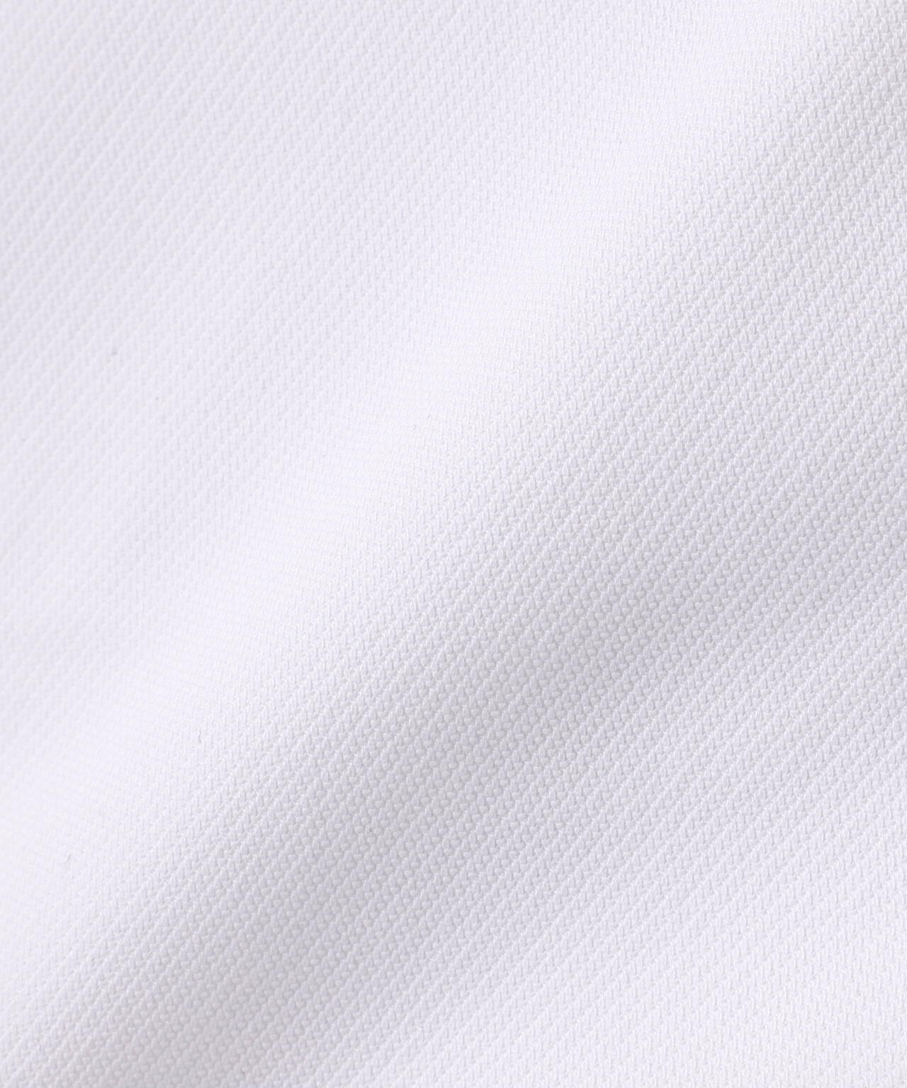 2f1cb3eb-a69e-59ea-b52b-7f7e0af2cb96_Image