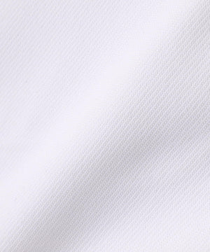 2f1cb3eb-a69e-59ea-b52b-7f7e0af2cb96_Image