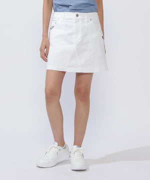 4df35adc-c245-58ac-9b35-5027d7cc747b_Image