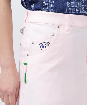 94a8167b-8e41-5828-9e4c-4292e556cdf7_Image