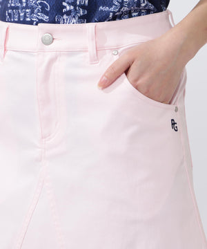 4f4ed525-ec64-5eb3-946a-7ed093c0c6e4_Image