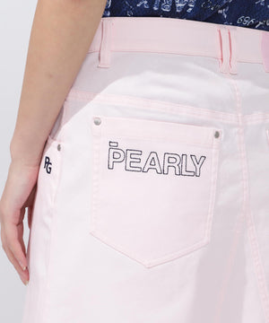 af808b5a-7b65-52c1-a036-1c57cfb0dbfd_Image