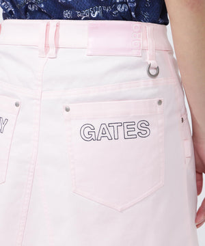 ea7476ce-ab53-5d58-9f1a-c3cd583244aa_Image