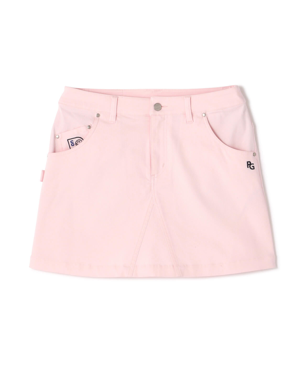 8c755a25-43a1-5217-bf97-60f8dd2cd069_Image