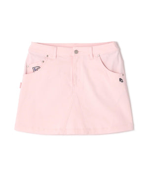 8c755a25-43a1-5217-bf97-60f8dd2cd069_Image