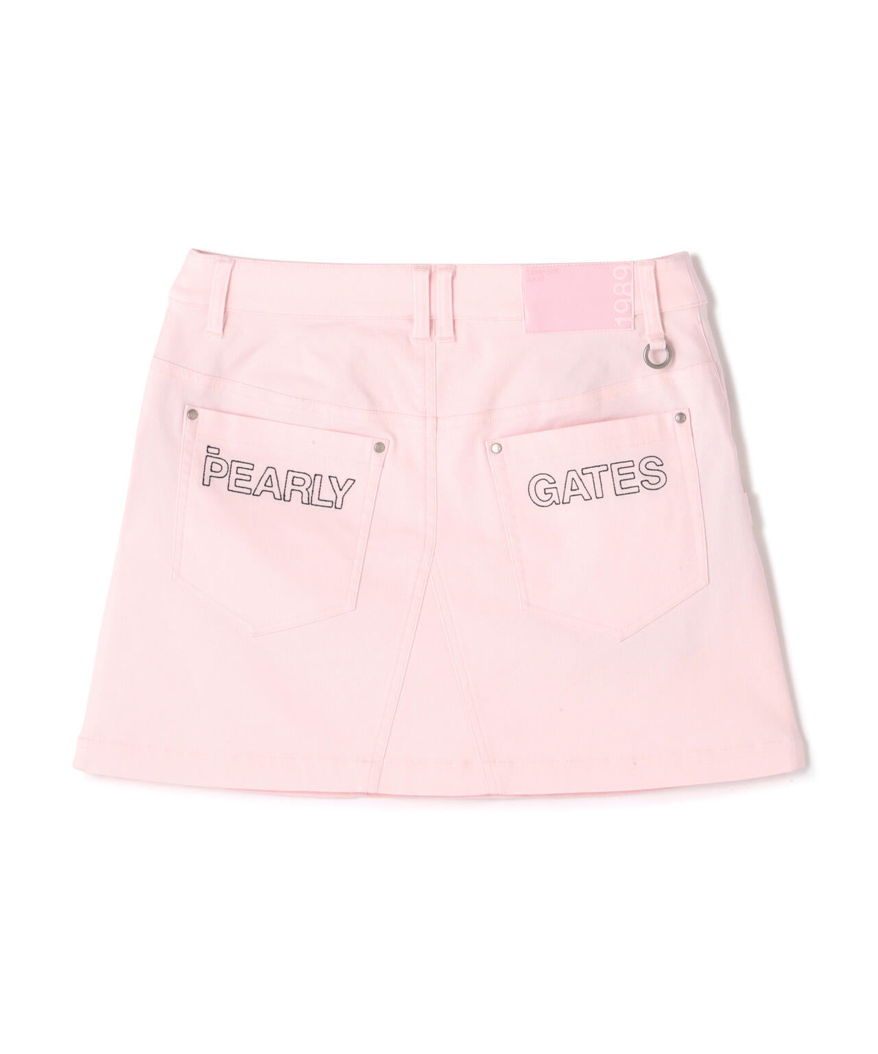 dd44e724-89dd-5907-b571-1fab6975fe87_Image