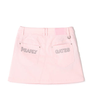 dd44e724-89dd-5907-b571-1fab6975fe87_Image