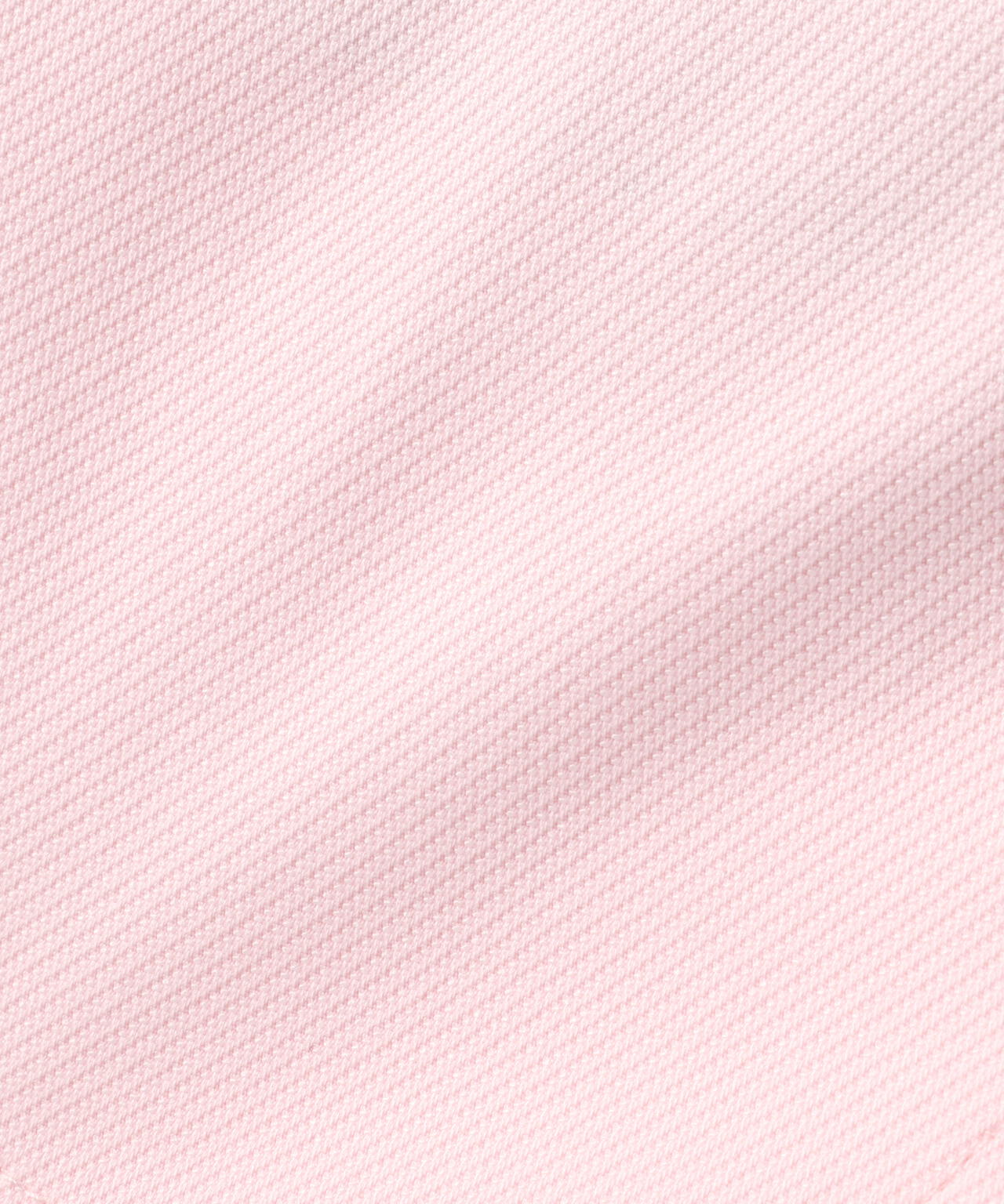 4a5adf4f-a7fb-5714-a660-10952b5963c0_Image