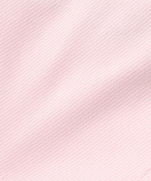 4a5adf4f-a7fb-5714-a660-10952b5963c0_Image