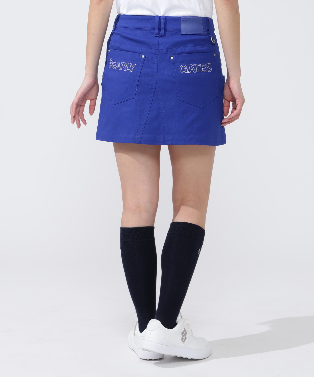 c7047f8d-5eb0-556f-8b57-f00ee4977000_Image