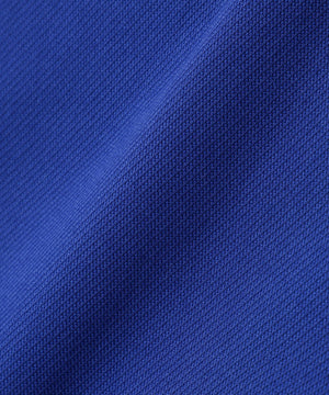 c7abf8ad-c407-5eea-8509-9626403473b9_Image