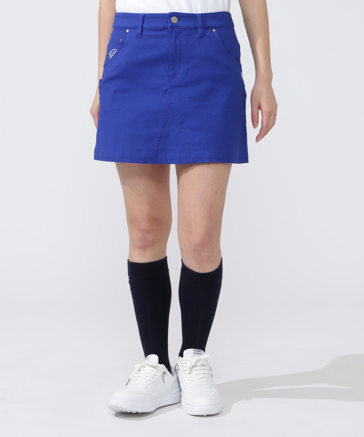 d99f43f3-c464-52ac-84d0-8ceef5fdcaff_Image