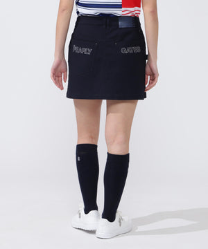 b256f466-91df-5bca-8570-6785e7074989_Image