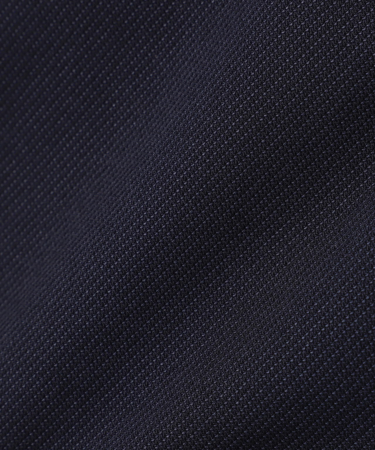 0583cb0d-0e6e-54f7-9b33-230d8308fe0f_Image