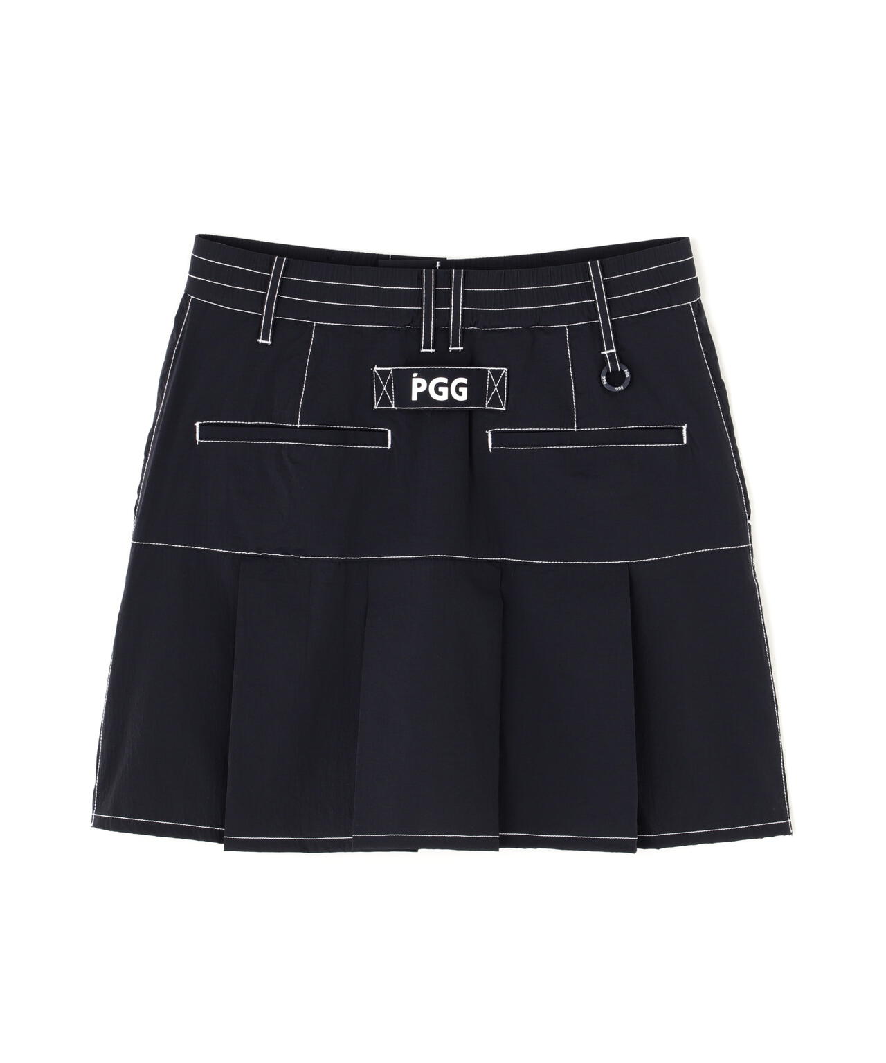 3ab0b8ca-ffdc-54df-994b-6db024ae491c_Image