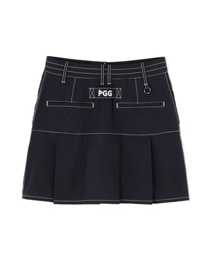 3ab0b8ca-ffdc-54df-994b-6db024ae491c_Image