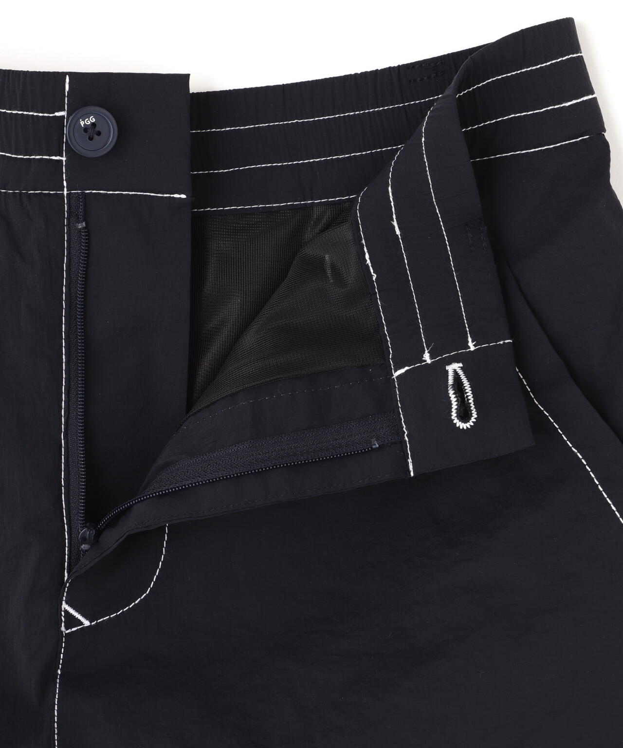 fcce9c5d-8abb-5733-82cf-6658da5d96aa_Image