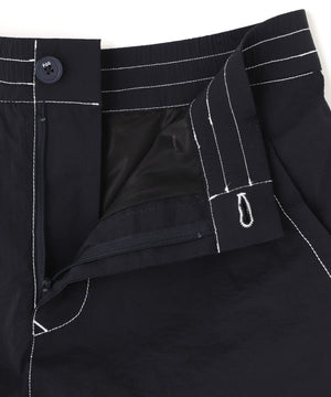 fcce9c5d-8abb-5733-82cf-6658da5d96aa_Image