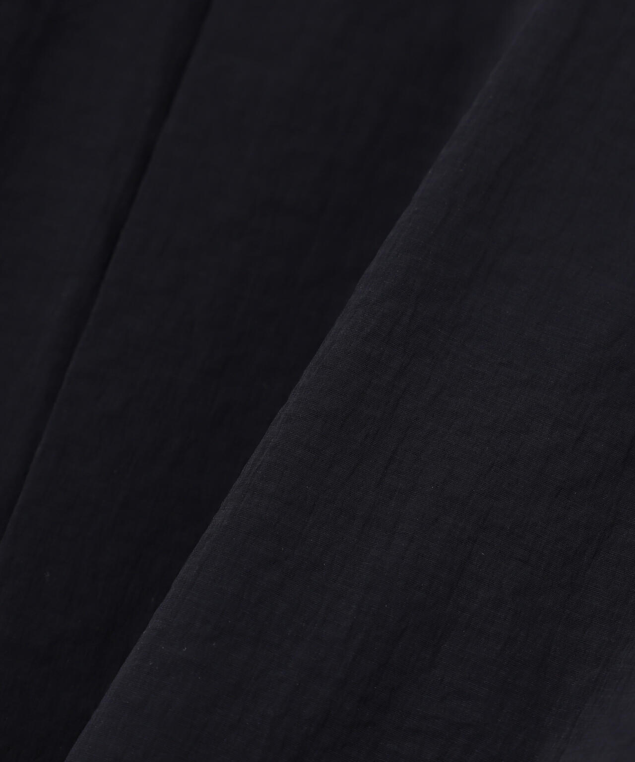 5d16e272-0294-5560-8c91-f03b034a026e_Image