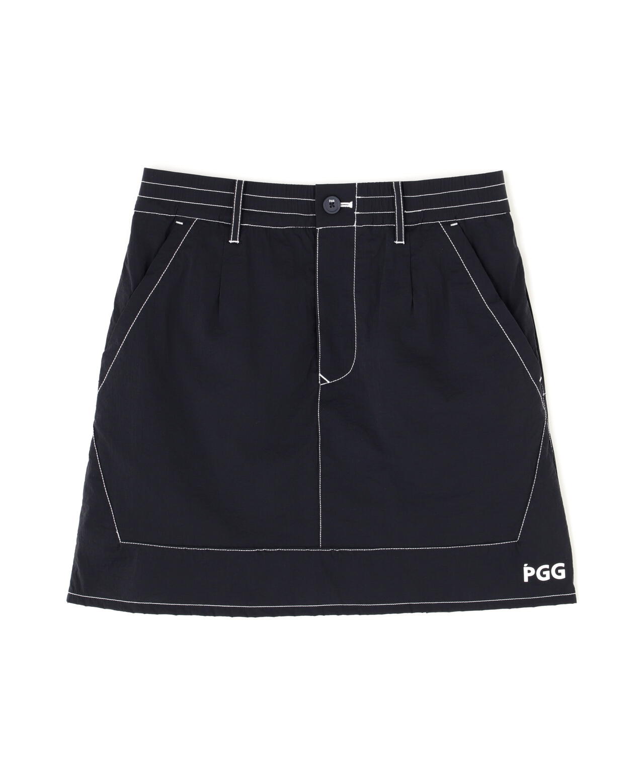 a2d20cef-8ba4-5a7d-b9c5-866141f7c9ad_Image