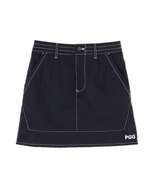 a2d20cef-8ba4-5a7d-b9c5-866141f7c9ad_Image