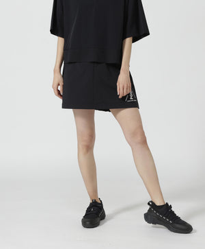 42aa7c4d-1da3-5e70-aea3-b33d87b5364f_Image