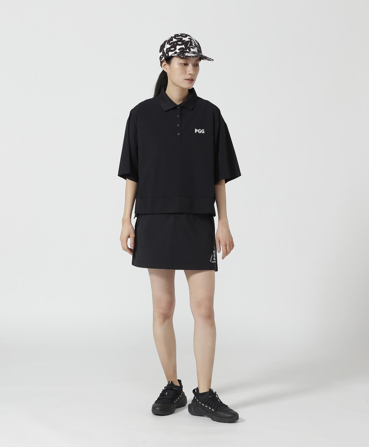 a2ae90f1-886f-57ce-8624-088ba2c339c6_Image